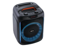 AKAI ABTS-V20 - 1610213 - zdjęcie 7